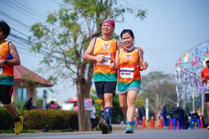 BIB: 41077
                            <button type="button" onclick="openModal(10110464)" class="btn btn-primary btn-sm float-right btn-popup" data-toggle="modal" data-target=".modal-high-quality">
                        <i class="fas fa-shopping-cart"></i> Add to Cart
                    </button>
                                            <button type="button" onclick="isThisMe(10110464, true)" class="btn btn-success btn-sm float-right btn-popup btn-isme hidden" data-toggle="tooltip" data-placement="bottom" title="นี่คือรูปของคุณใช่ไหม คลิกที่นี่เพื่อเอาเข้าอัลบั้ม">
                        <i class="fas fa-plus"></i> Add to album
                    </button>
                    <button type="button" onclick="isThisMe(10110464, false)" class="btn btn-warning btn-sm float-right btn-popup btn-isnotme hidden">
                        <i class="fas fa-ban"></i> Remove from album
                    </button>